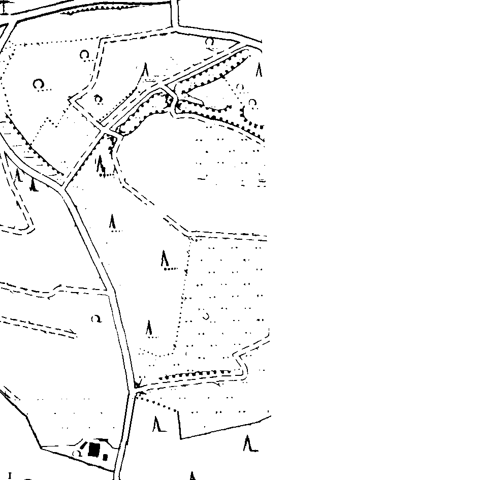 h11